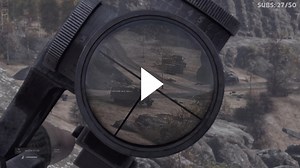 AmishZed - Early Winter Chernarus ACTION - with @lottie | !newyt !bits