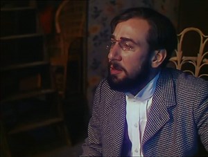 Moulin Rouge (1952) brrip