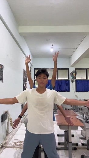 Rubi Chan Dance Trends: Fun and Engaging Moves