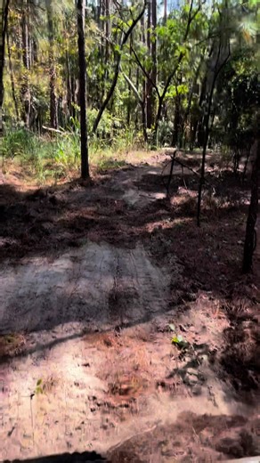 💪Just over a month out! 💪 We’re putting in the work with the skid steer—every single Carolina XC trail is being restored 100% so it feels brand NEW every time we race. 🏁🔥 Round 1 launches Nov. 8 at our newest property—H5 MX Compound in Manning, SC—and we couldn’t be more stoked to kick things off there! 🙌 Big love to our landowners who make this possible year after year. Without you, these tracks and the journeys our racers take wouldn’t exist. 🖤 ⏳ The countdown is ON…who’s ready for Round