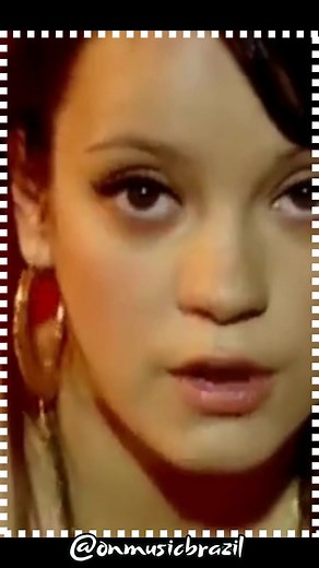 Lily Allen _ Smile (Official Video) #LilyAllen #lilyallenchallenge #lilyallensmile #Smile #SmileLilyAllen #pop #popmusic #fy #fipシ #foryou #music #musica #song #musicainternacional #onmusicbrazil