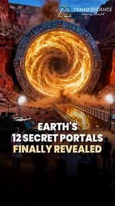 LOCATIONS OF THE 12 PLANETARY STARGATES:Stargate are akin to Mother Earth’s chakras that are portals in and out of Mother Earth to the other planets and Universe’s.Whoever controls the Stargates controls what energy/entities can come in and out of Mother Earth…so as you can see they are very valuable pieces of real estate.The 12 original celestial human tribes were originally assigned as protectors of the Stargates and of Mother Earth.May the 12 original celestial human tribes re-unite. Please a