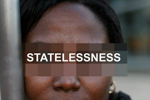 Understanding statelessness: what are the different contexts of statelessness in Europe