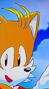 Sonic Origins Plus Gameplay 🔥