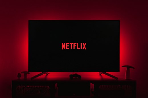 Netflix : ces films interdits aux moins de 18 ans cachés dans le catalogue