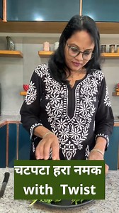 37K views · 242 reactions | बेटा बोला...अब तो मै कुछ...भी खा सकता हूँ...