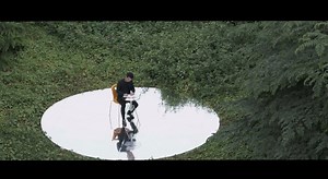 3.2K reactions · 59 shares | 2022 là một năm đặc biệt với Sun Life và...