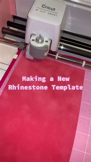 Bow Boutique Bows on TikTok