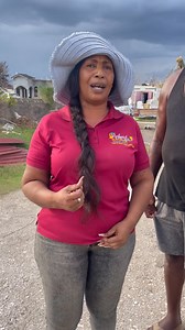 Heather White- Davis on Reels