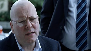 Bloodlines | Television | NZ On Screen