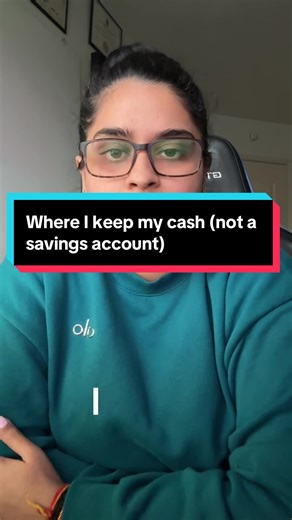 Smart Cash Management Strategies for Financial Growth