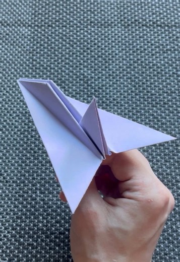 #papercraft #origami #diy