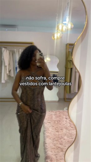 NÃO SOFRA!!! #RomaRoss #Vestidos #Dress #Angola