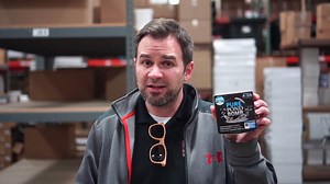 19 reactions · 6 comments | Boost clarity and clean up organic waste with ease using the Evolution Aqua USA Pure Pond Bomb. A high concentration of bacteria and enzymes infused in gel-like sphere. Keep calm, and drop the Bomb! | Webb's Water Gardens | Facebook