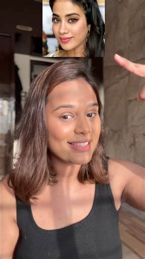 Have you tried these lenses???