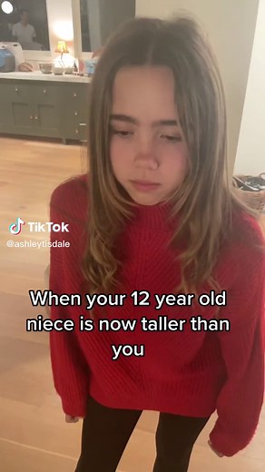 Ashley Tisdale: From Frenshe to Motherhood