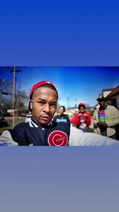 My birthday was Saturday and it’s cool when you can hangout with yurr fam and jus enjoy simple things. I don’t need nothing extra and you don’t always gotta go to a club to have a nice time 🙏🏾😎 Love&Light LOVE&LIGHT #motivatioonday ► GET MERCH AND GREAT MUSIC HURR: https://righthurr.com CHECKOUT ALL MY YOUTUBE VIDEOS FOR INSPIRATION AND GREAT MUSIC Website: Chingy369.com Instagram: @Chingy Facebook: Chingy Bailey TikTok: @Chingy | Howard "Chingy" Bailey Jr.