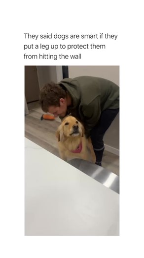 Betch on Instagram: "“Onward brother” (via: @michaela.freeman)"