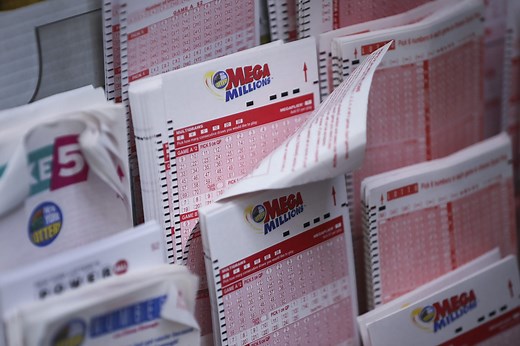 What Life Is Like After Winning the Lottery—From Real Winners