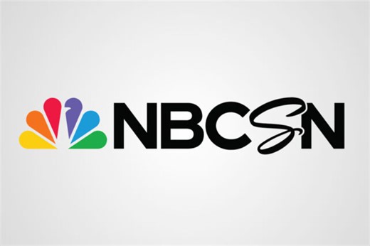 NBC Sports Network Launches on Comcast’s Xfinity TV