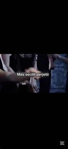 TEAM QOPPA🔥 [22:35]#CapCut @Mc Qoppa #mcqoppa #qoppsexy #viralditiktok #kosovo #prishtina