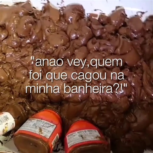 #BAJI ::aq pra qm pediu dele,lg sai o do kazutora!♡ #anime #tokyorevengers #fyp #viral