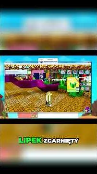 VIP #zadarmo #blockstarplanet #bsp #bsp2024 #vip #msp #polska #dlaciebie #ciekawe #blockstar #viral