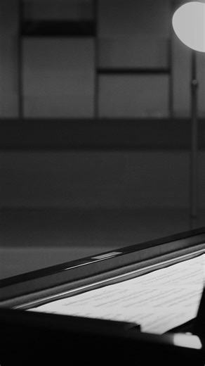 55K views · 1.6K reactions | For Your GRAMMY® Award Consideration –...