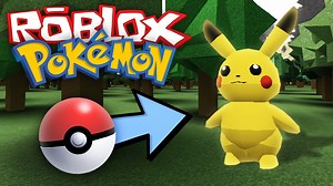Can you play Pokemon in Roblox? – SOS Ordinateurs : Guides, Trucs & Astuces pour booster votre ordinateur