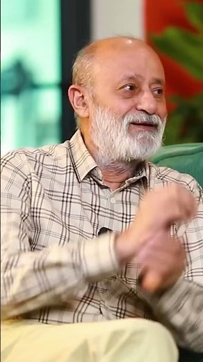 Why Religion Should Stay Out of the Classroom? #3