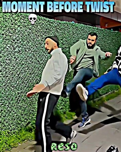 Pause in loop ☠️