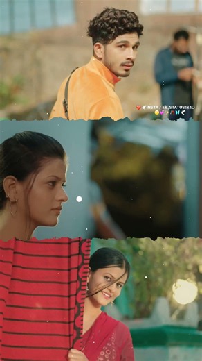 Pillu - Official Video _ Sanju Rathod _ G-SPXRK _Naikare _ Mayuri Harimkar #marathi #reels #love