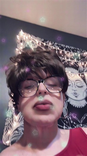 #ericclapton#fyp#foryoupage#blues#bluesbeforesunrise