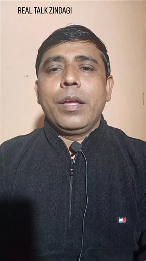 Arun | Real Talk Zindagi on Instagram: "🎯 Topic “Success kya hoti hai? (Real definition)”Success ka matlab sirf paisa nahi… khud ko roz haarne se bachana hi asli success hai. Ye video us comment ke liye 🙏 #success #realtalkzindagi #truth @followers"