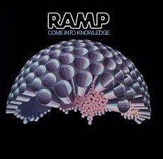 Ramp - Come Into Knowledge