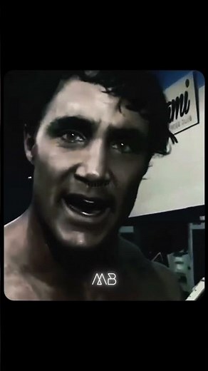 Two Forms of Pain | Greg Plitt Motivational Speech