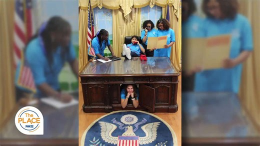 Healthier Together: Boys and Girls Clubs