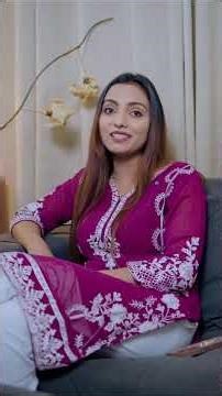 बेटी को बोलना अंकल को महंगा पड़ा🤯~mini wood toy-wood working arts skills/hands crafts #shorts