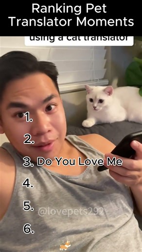 Ranking per translator moments #funny #shorts #viral #viralshorts #ranking