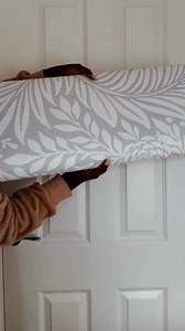 63K views · 190 reactions | Say hello to our Beatrix wallpaper, this design features life-like leaves, twigs, and branches that create a peaceful, natural atmosphere for any room Creator: @myhomesanctuary28 #peelandpaper #peelandstick #pastethewall #homedecor #beatrixwallpaper #interiordesign #printandpattern #walldecor #wallart #wallpaper | Peel & Paper | Facebook