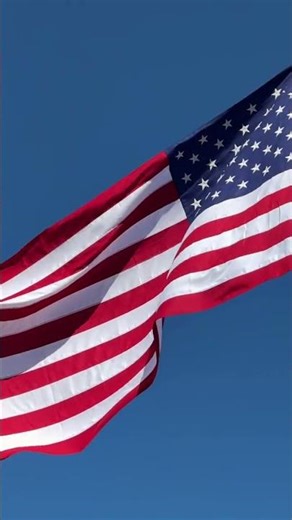 USA Flag Facts That Will Shock You 🇺🇸