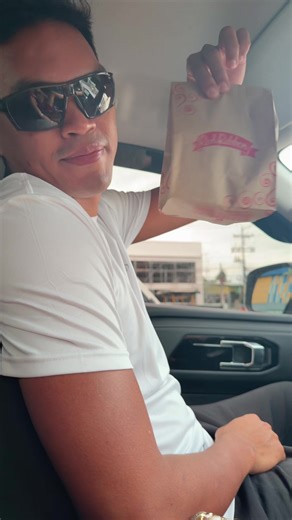Reward sa nagpa check up