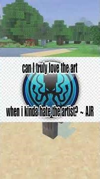 O que aconteceu com o OreSpawn?