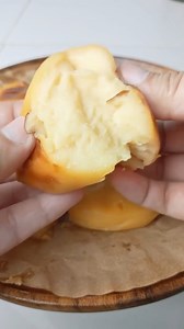 4 ingredients cornstarch dessert | Mommy Jacky