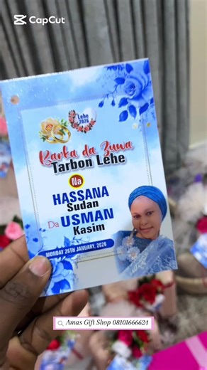 💍✨ Luxury Bride Bags Decoration – Where Elegance Meets Love ✨💍 Make your special moment unforgettable with our premium bride bags decoration, beautifully designed with two stunning money bouquets made from ₦500 notes, carefully arranged to create a rich and elegant look. Each bouquet is crafted with precision, creativity, and love, making it a perfect symbol of celebration, appreciation, and luxury. To complete the surprise, we added a gorgeous chocolate balloon box filled with sweet treats an