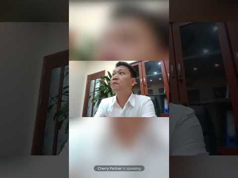 AMA with SME Solutions