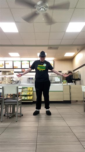 Bad Romance: Lady Gaga's Iconic Dance Hits