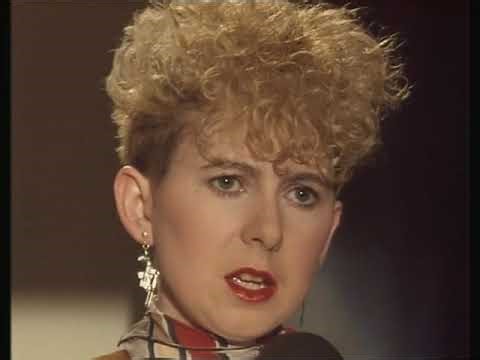 Your Cheatin' Heart (1990) - Episode Two