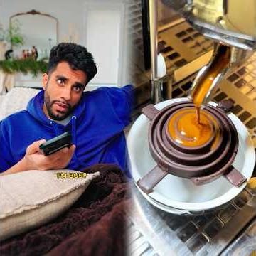 the friend that’s always on DO NOT DISTURB 🤦🏽‍♂️ #comedy #donotdisturb #relatable #skit