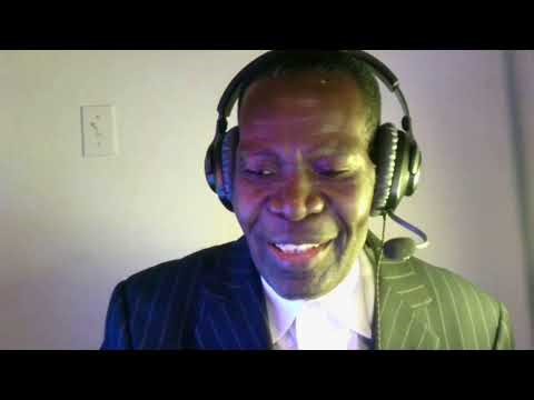 god s children inc bonne mesage de Jezi nan wayom nan